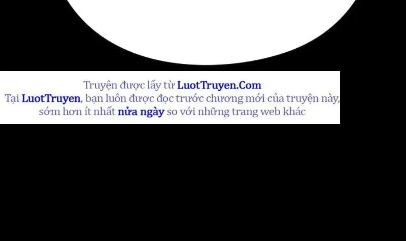 Trang 120