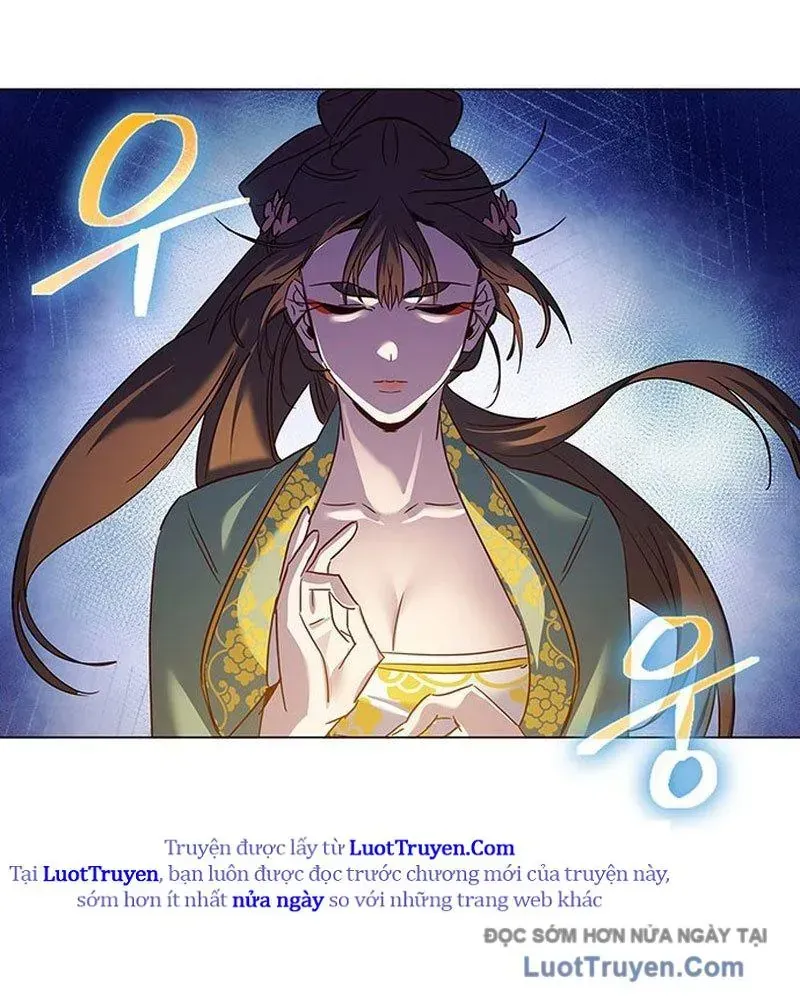 Trang 141