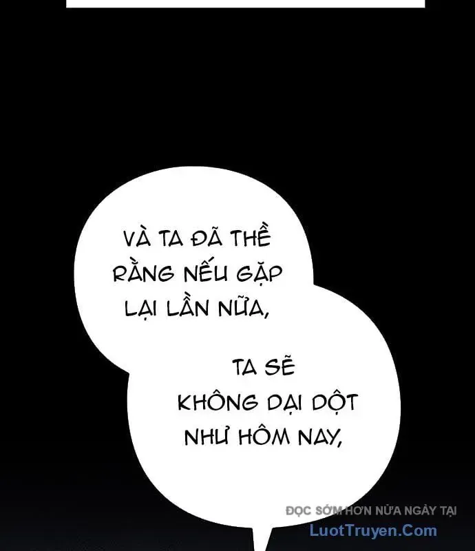 Trang 164