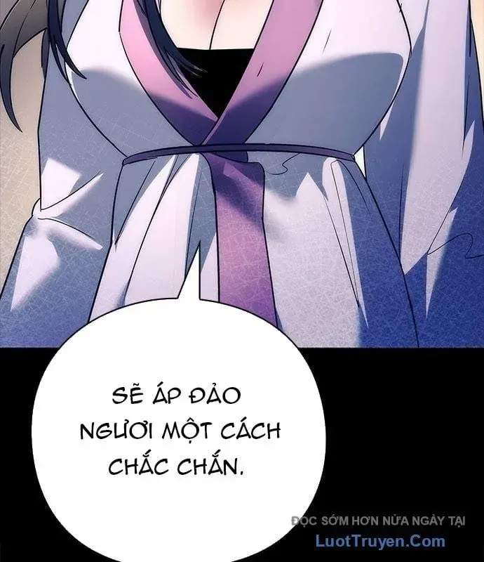 Trang 166