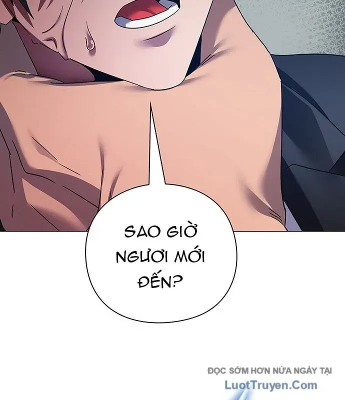 Trang 232