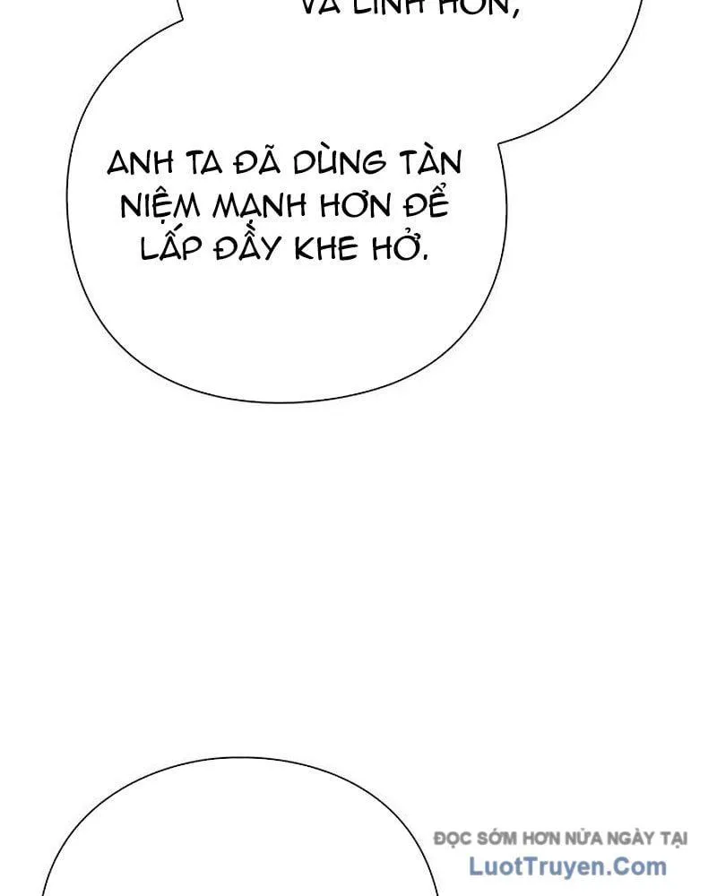 Trang 137