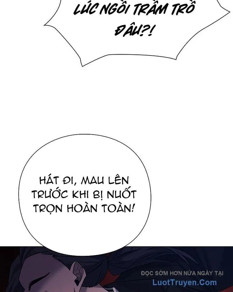 Trang 139