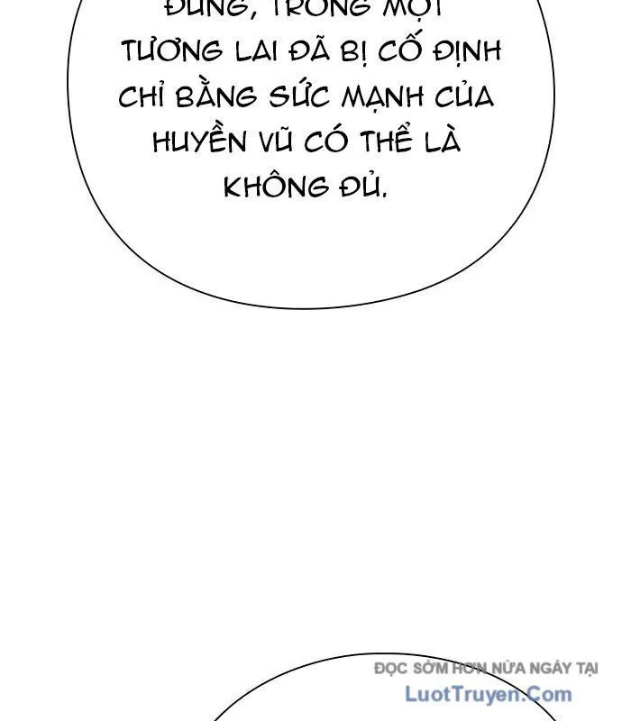 Trang 173