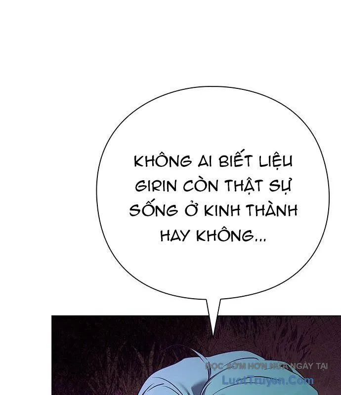 Trang 186
