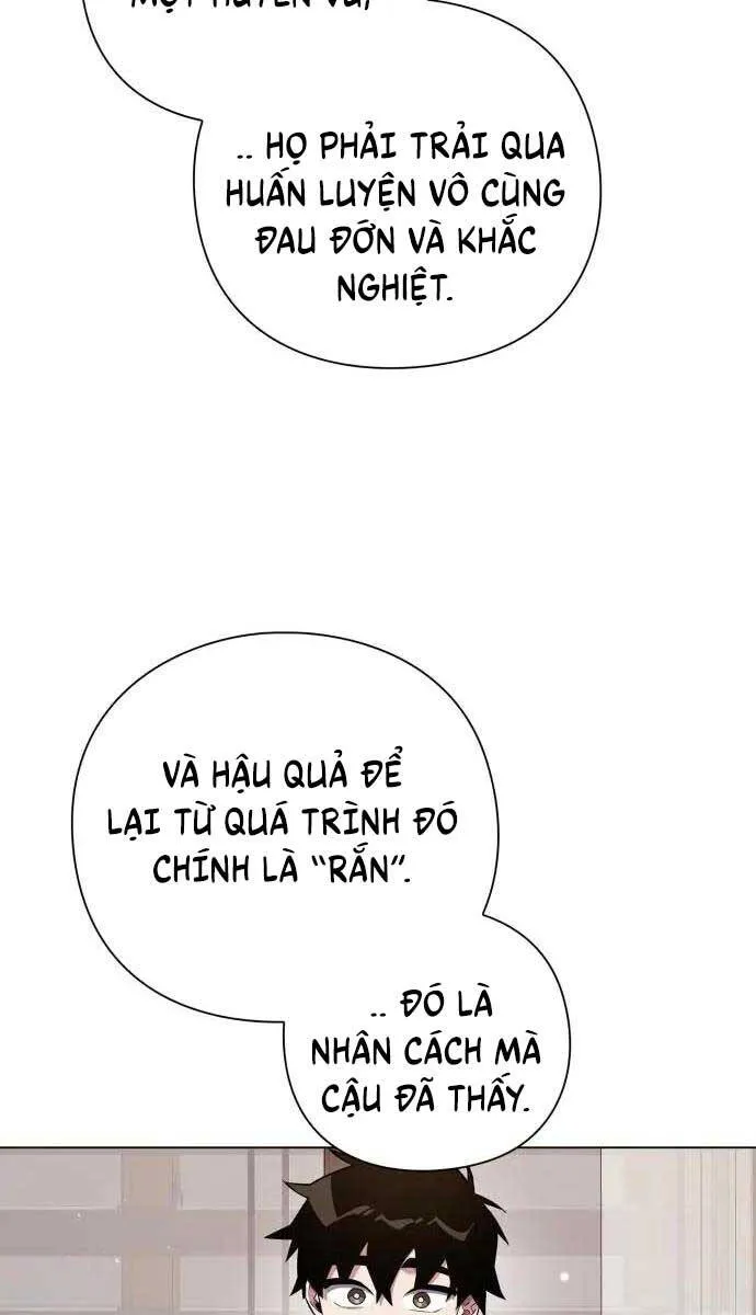 Trang 91