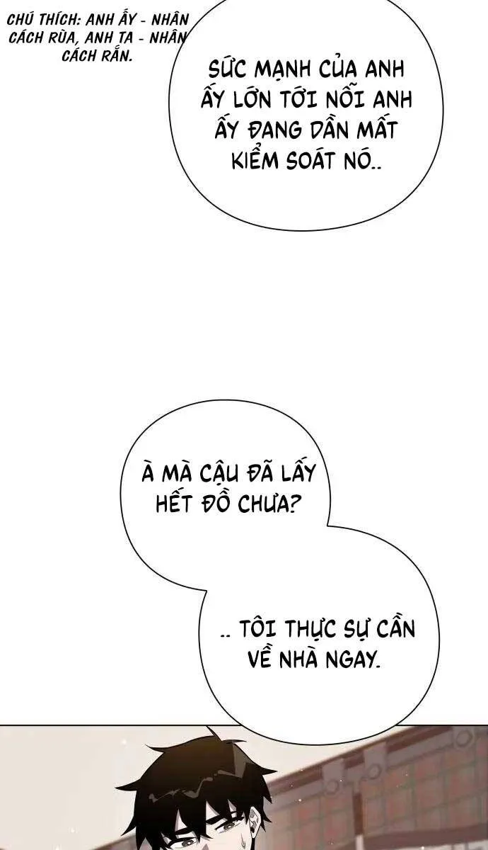 Trang 100