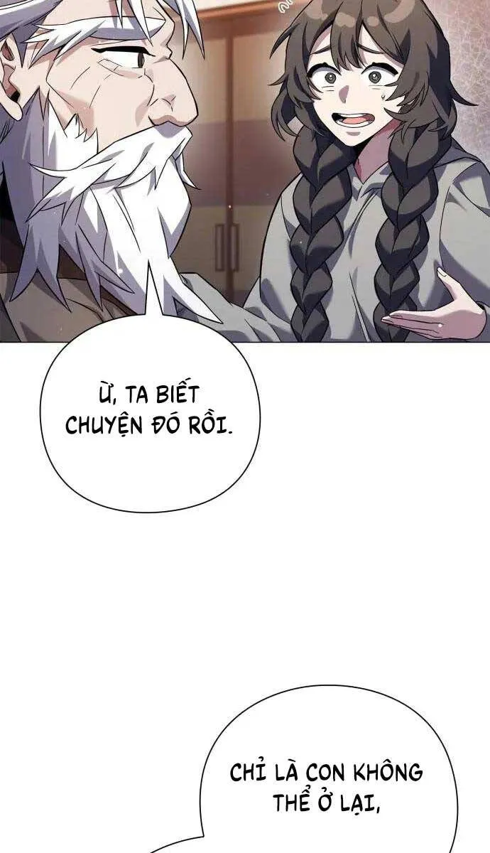 Trang 108