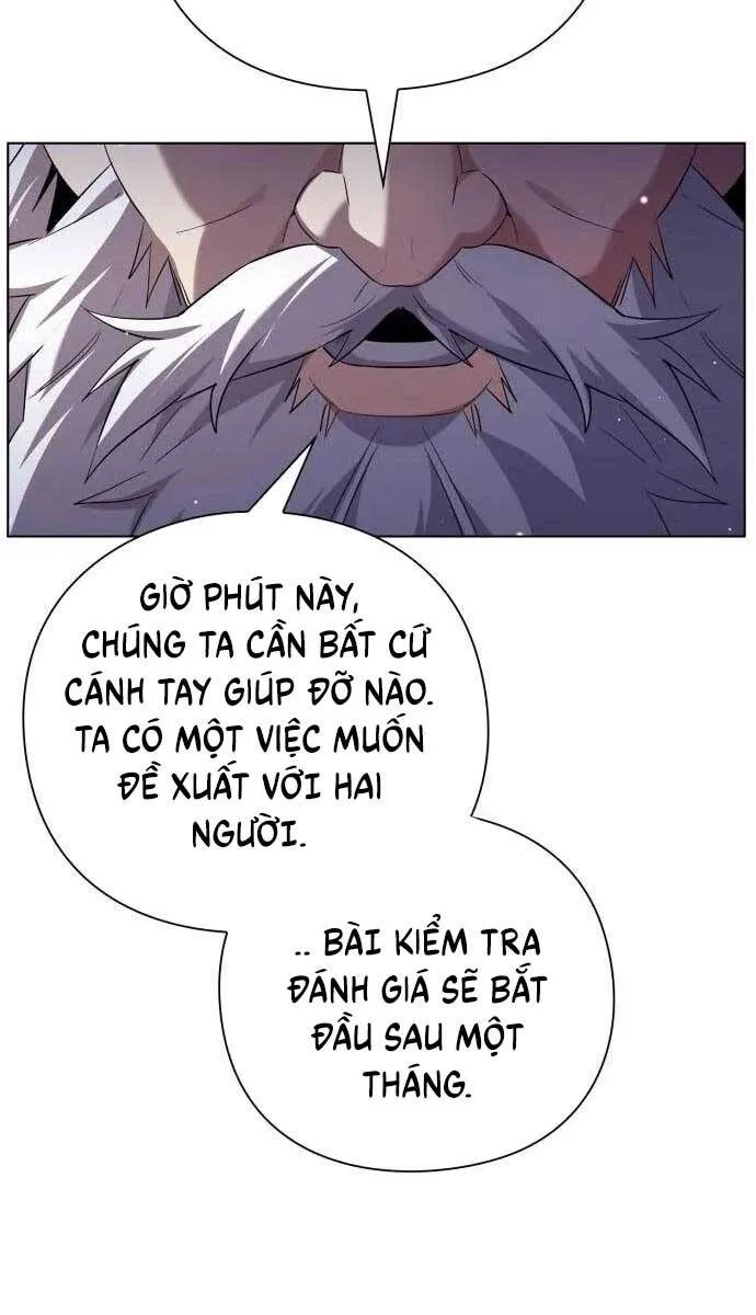 Trang 132