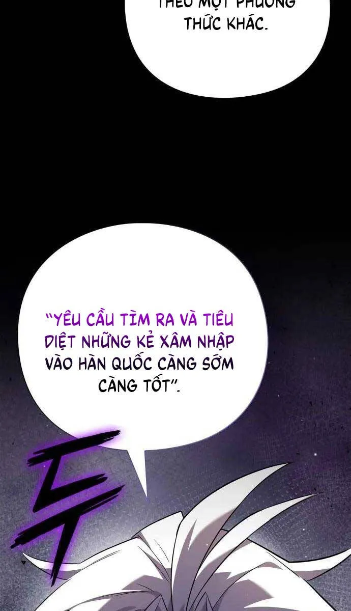 Trang 134