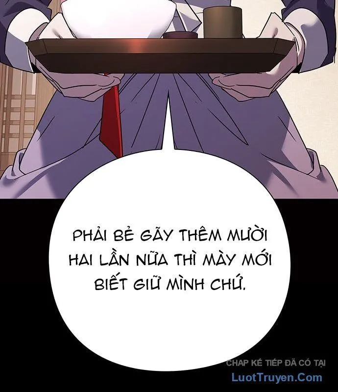 Trang 167