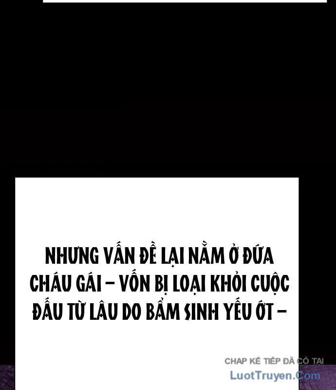 Trang 201