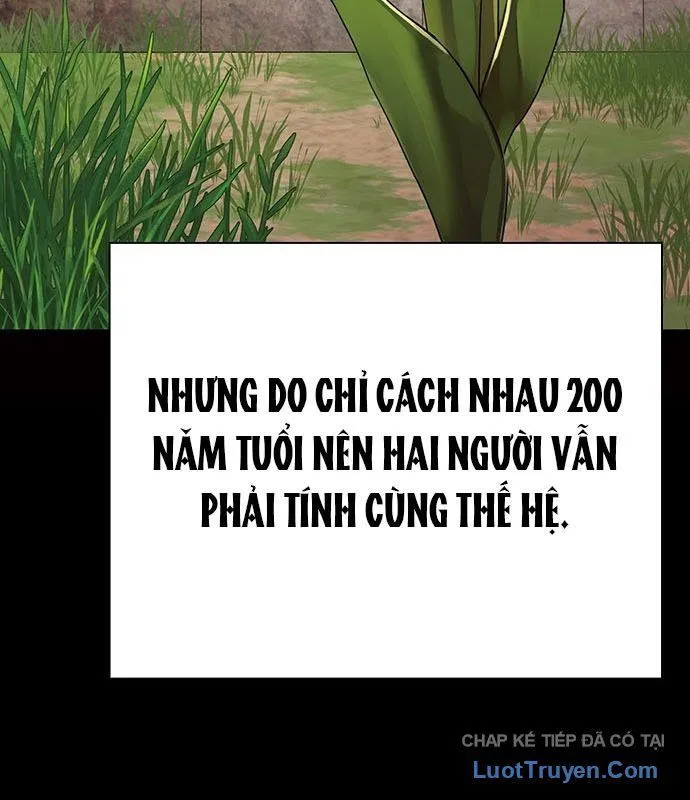 Trang 209