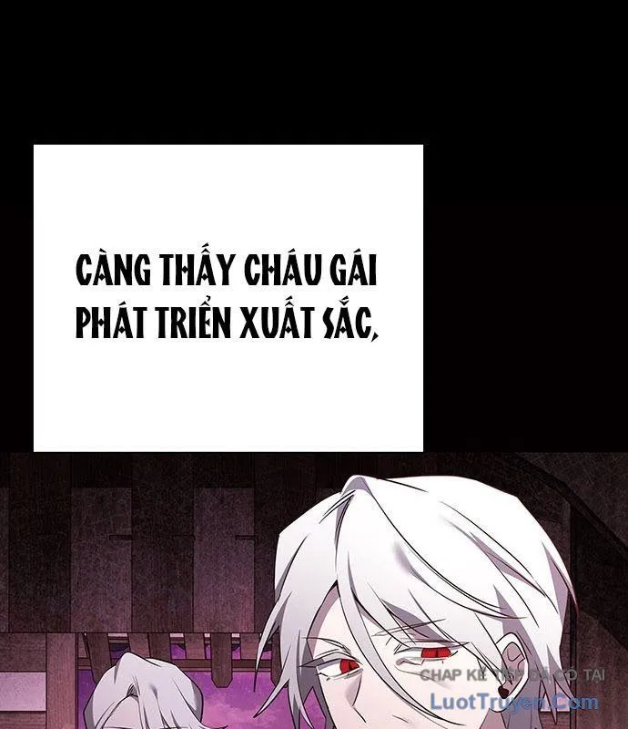 Trang 210