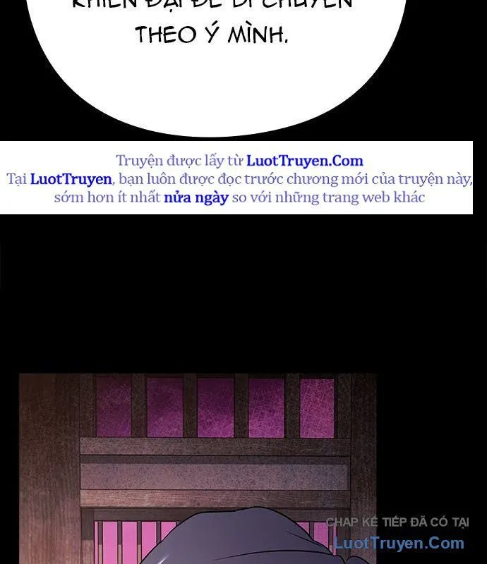 Trang 230