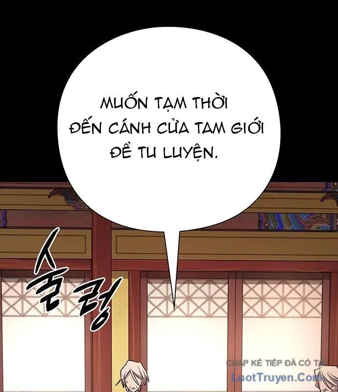 Trang 107