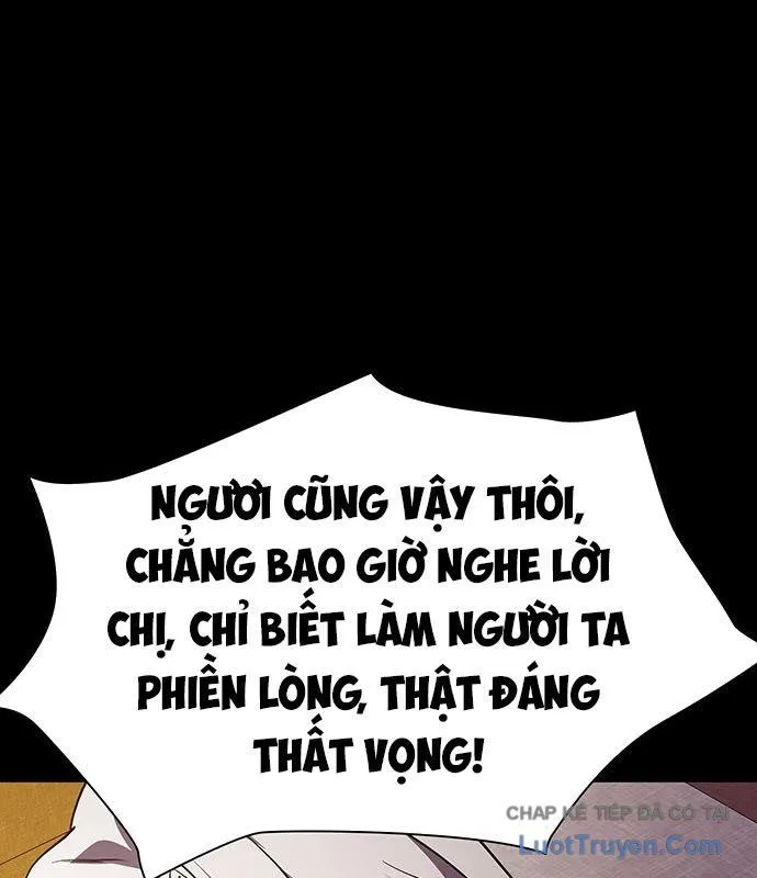 Trang 123