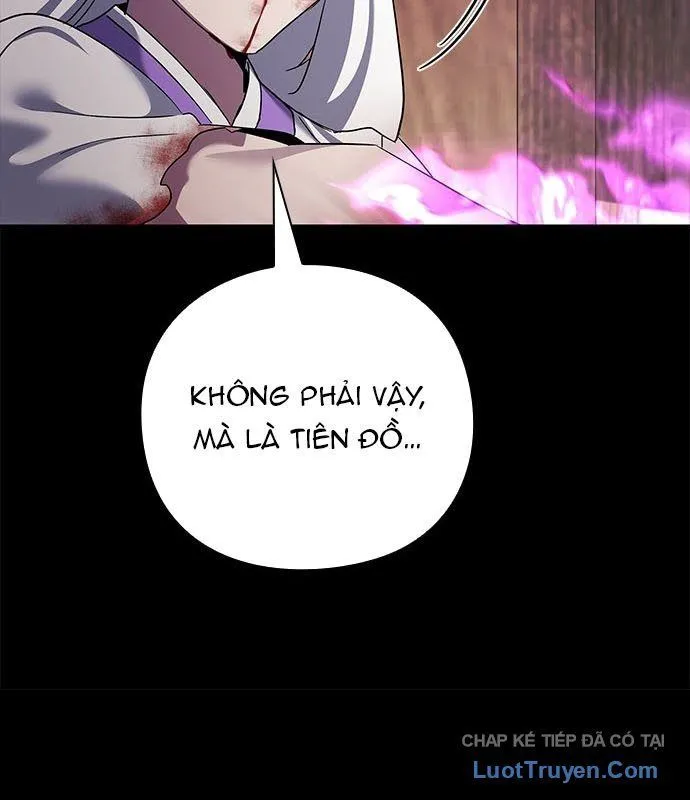 Trang 216