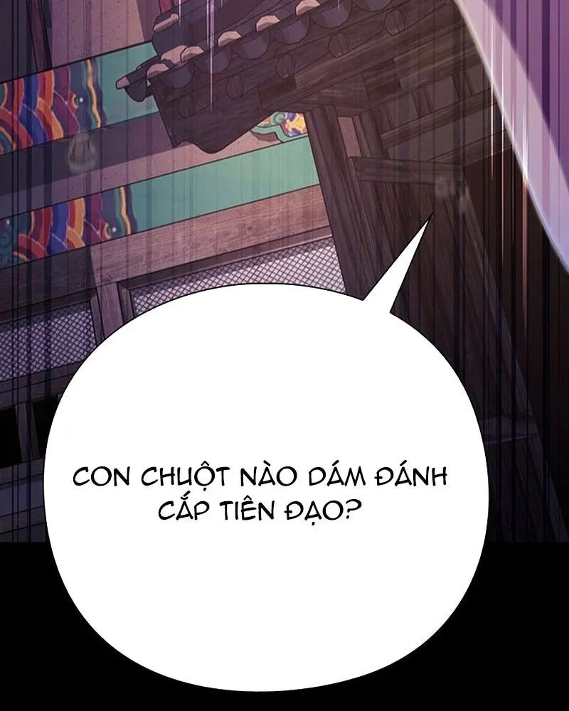 Trang 136