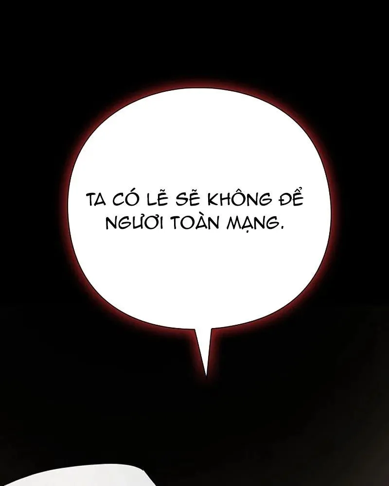 Trang 160