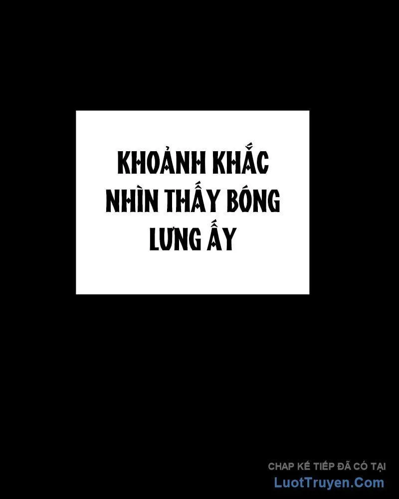 Trang 189