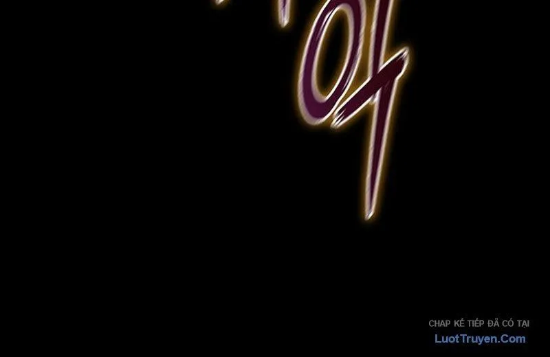 Trang 210