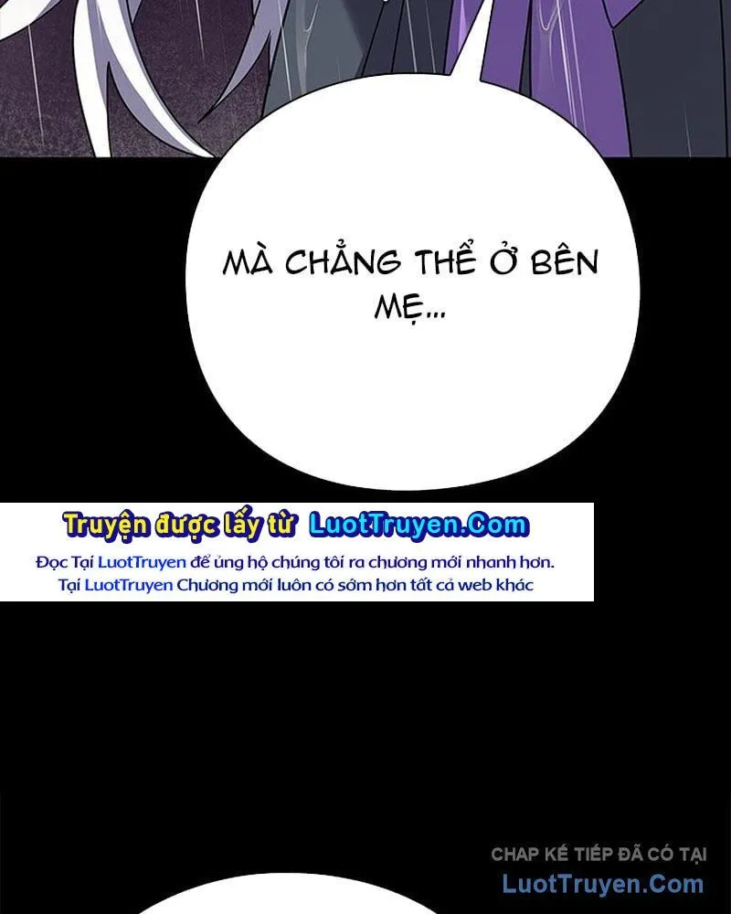 Trang 236