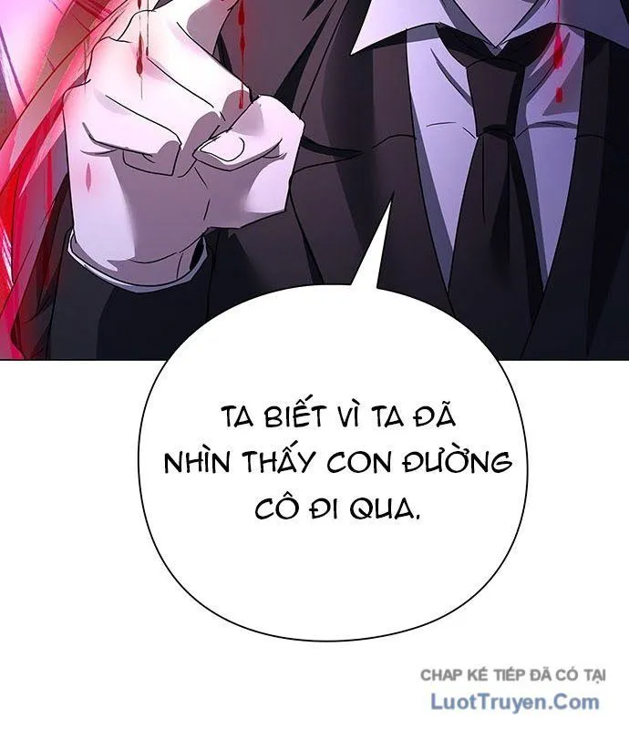 Trang 109