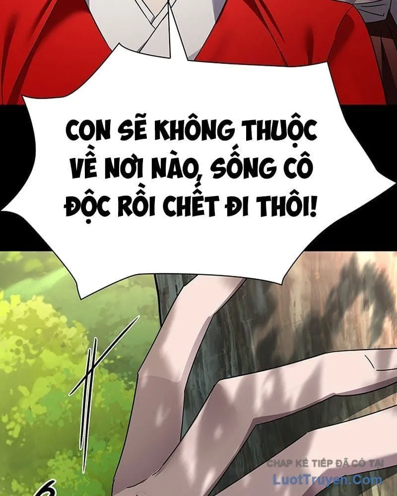 Trang 134