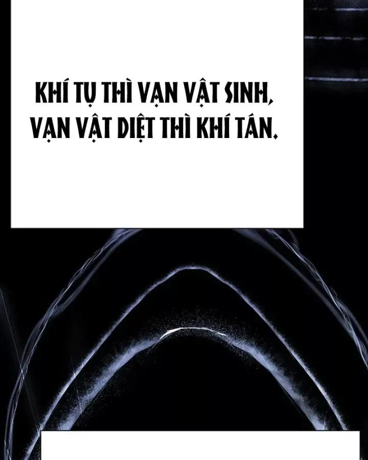 Trang 87