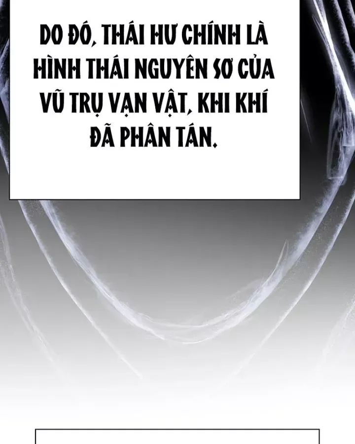 Trang 90