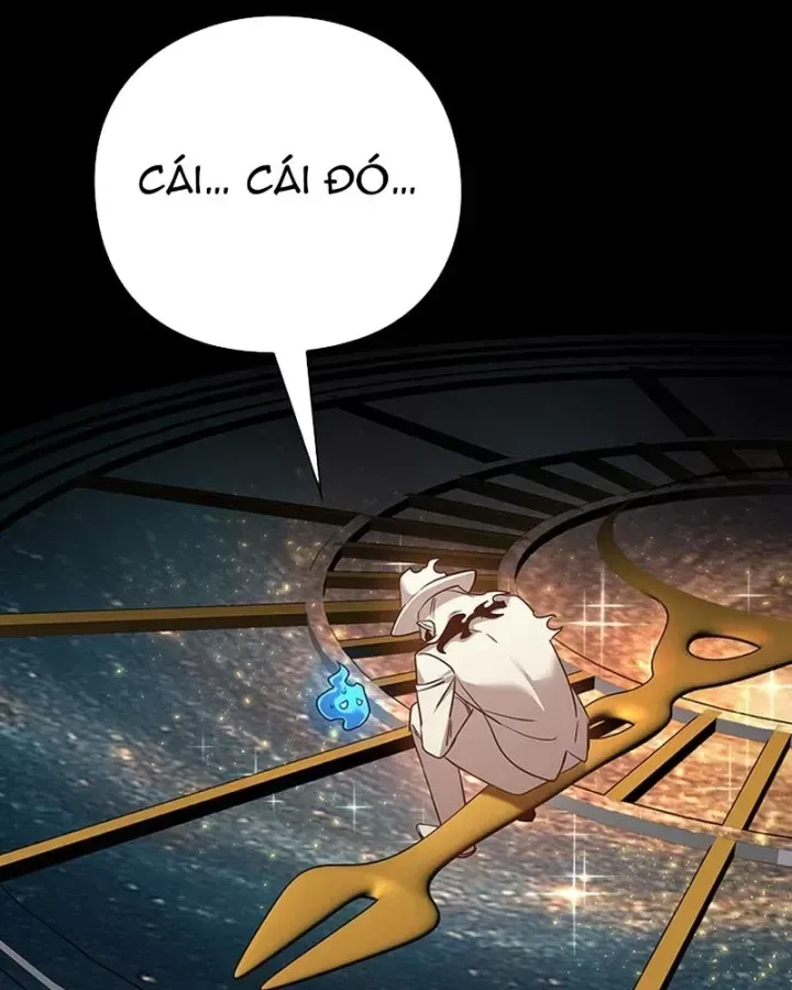 Trang 210
