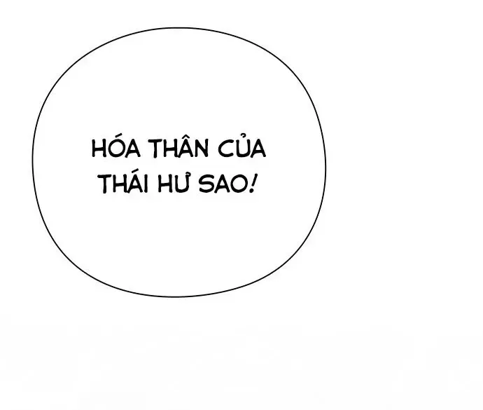 Trang 144