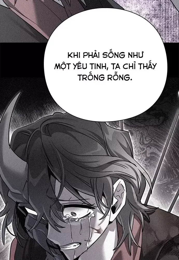 Trang 244