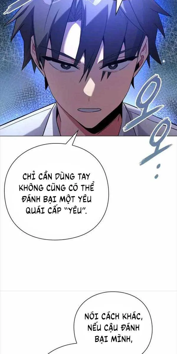 Trang 66