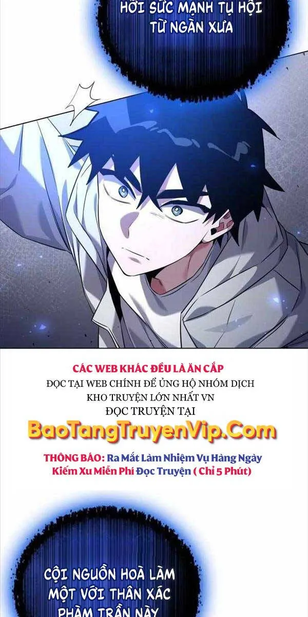 Trang 97