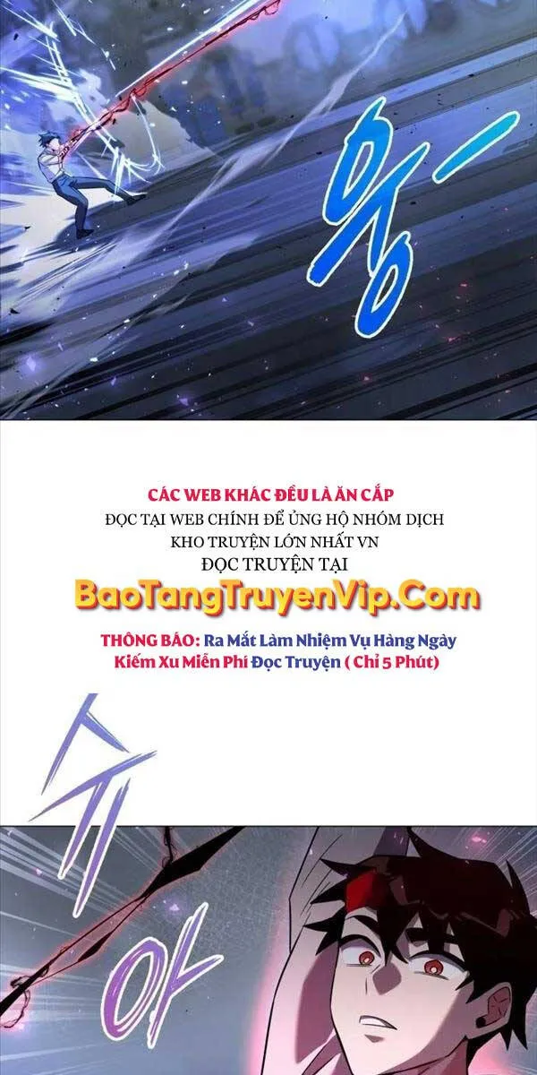 Trang 76