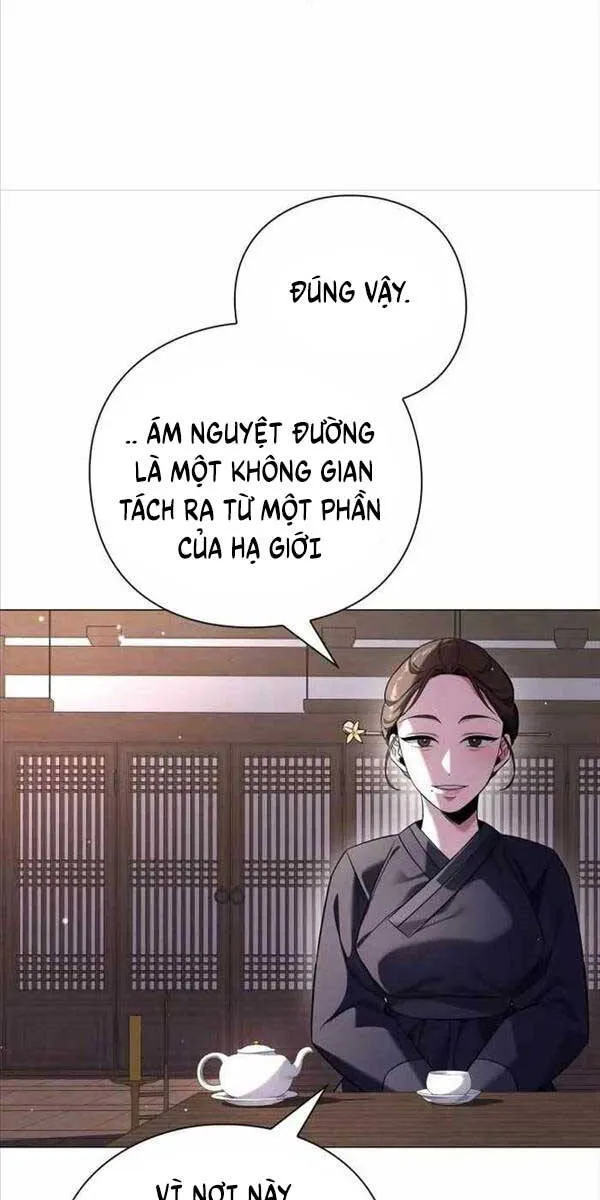Trang 73