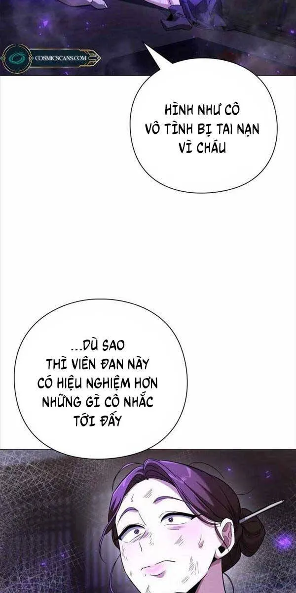 Trang 50