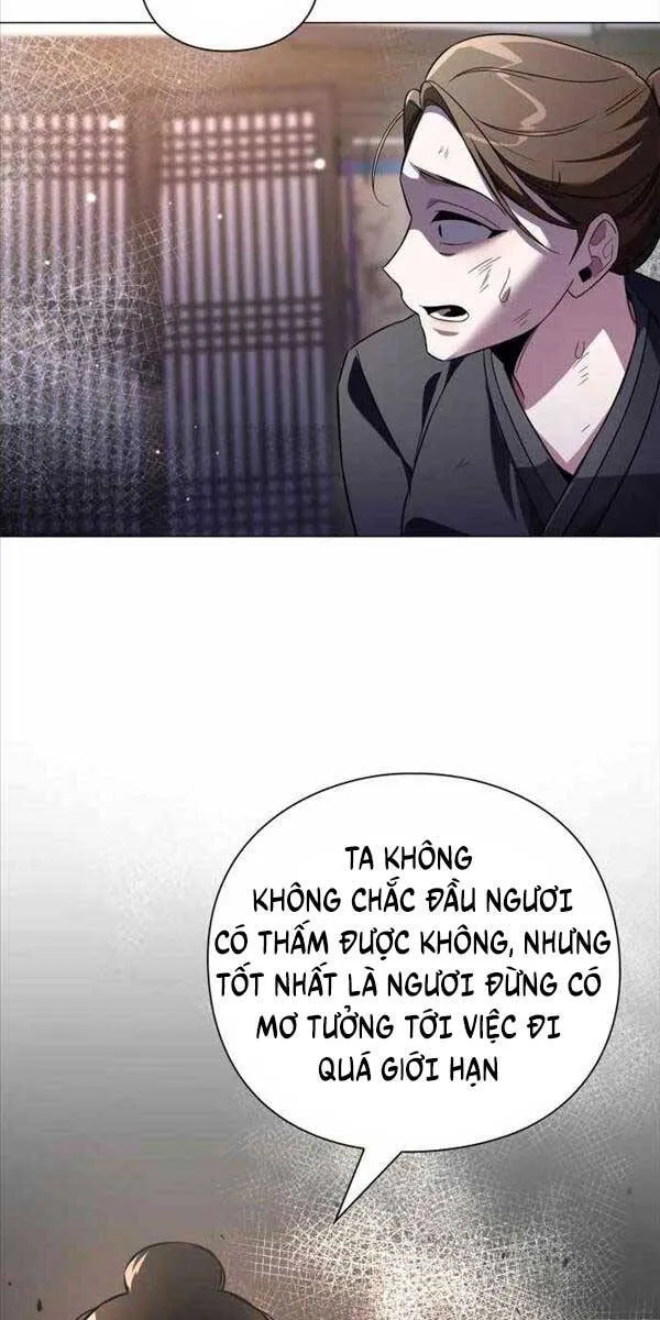 Trang 74