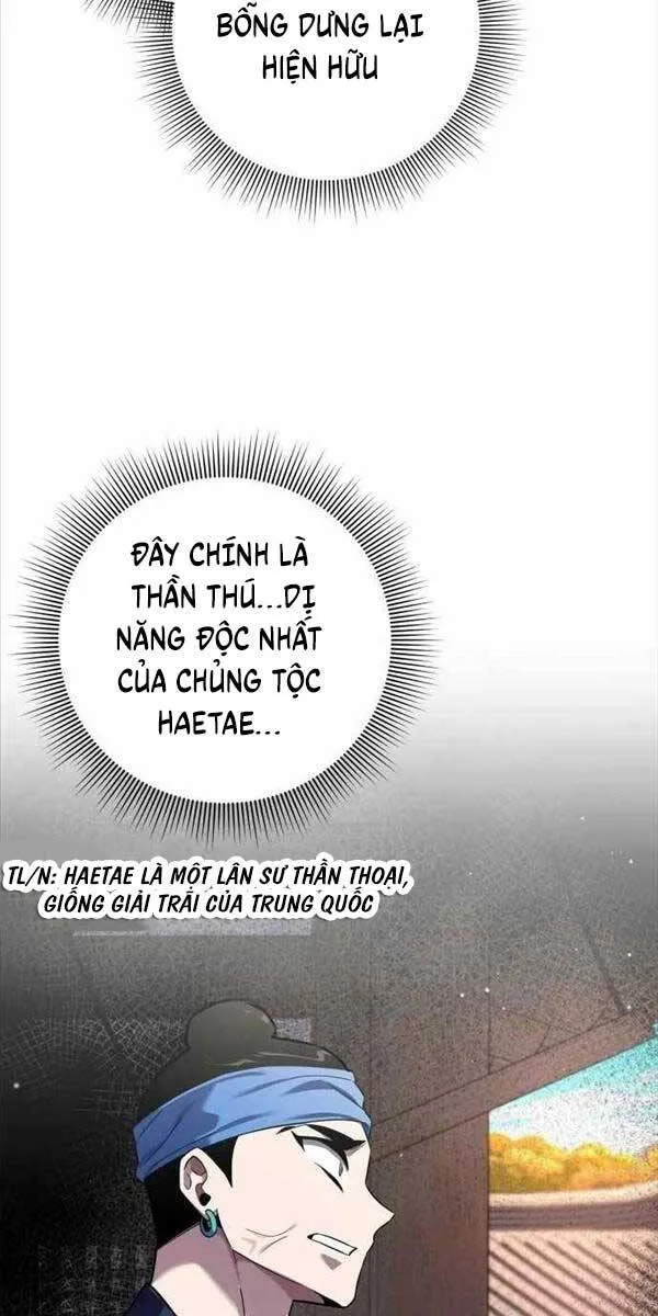Trang 87