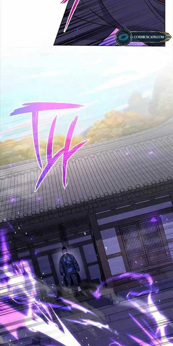 Trang 107