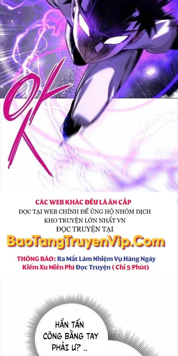 Trang 112