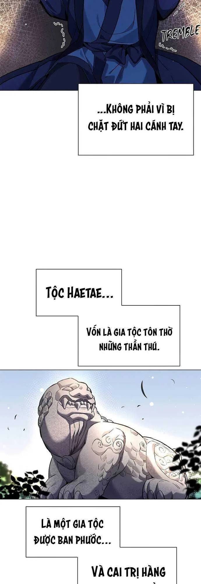 Trang 67
