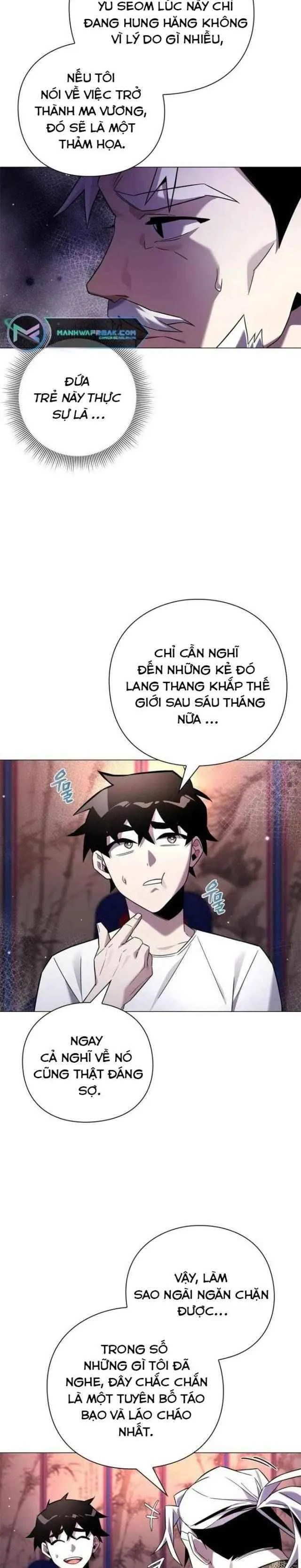 Trang 32