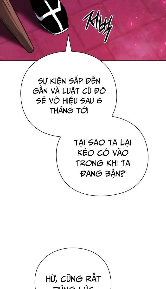 Trang 143