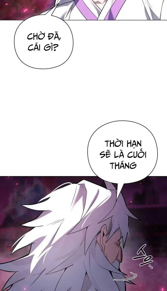 Trang 147