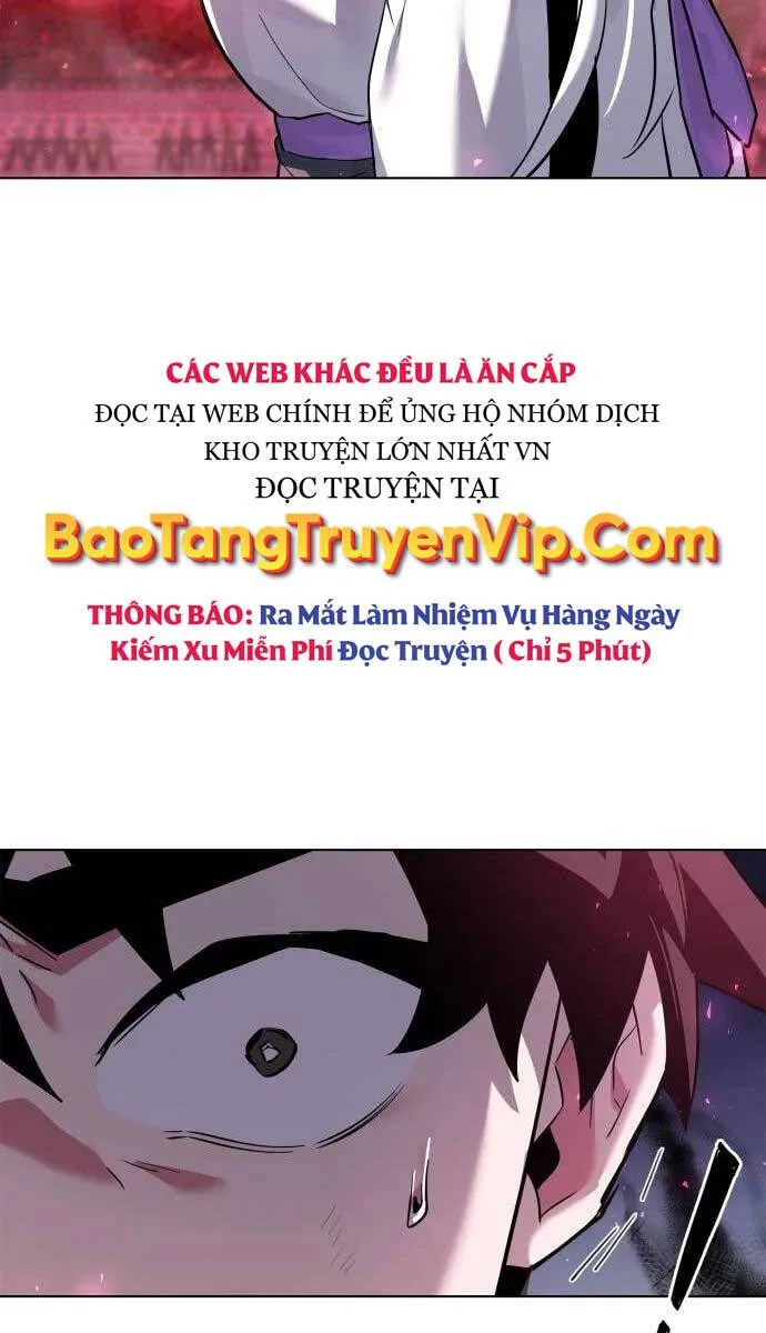 Trang 169