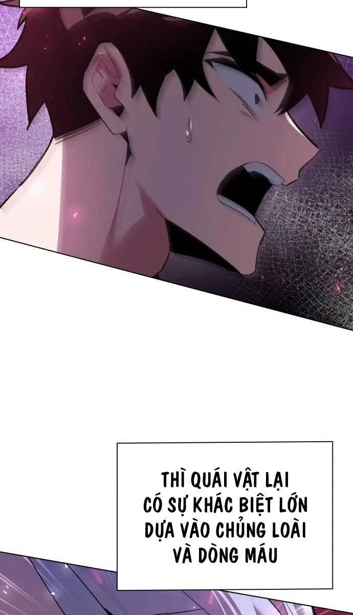 Trang 182