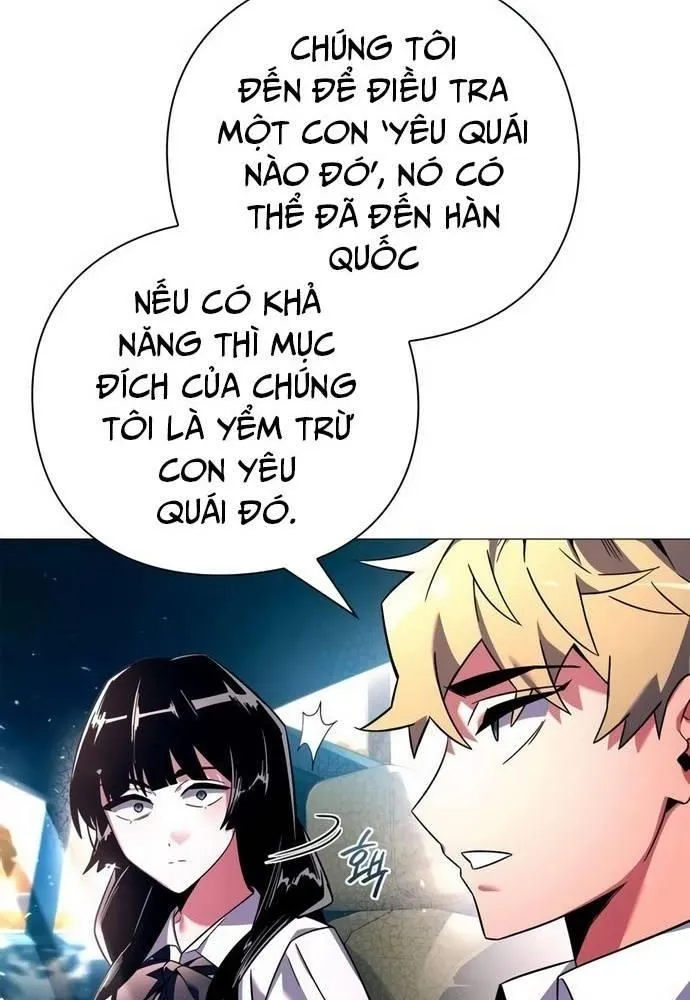 Trang 59